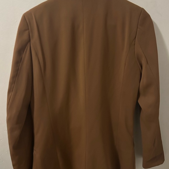 H&M SIZE MEDIUM - Picture 2 of 4